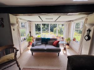 Photo 24- click for photo gallery